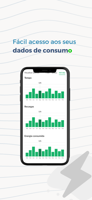 ECOT-Go Screenshot 1 of 5