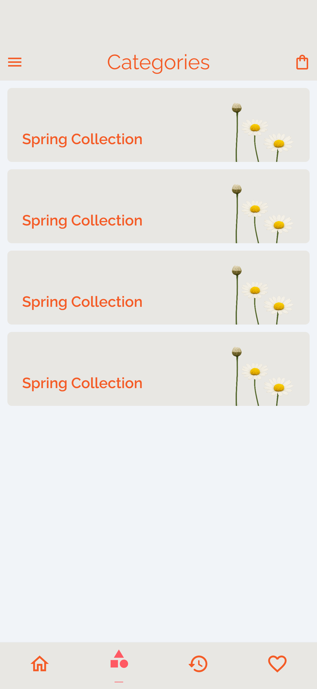 Sunshine PS screenshot 3