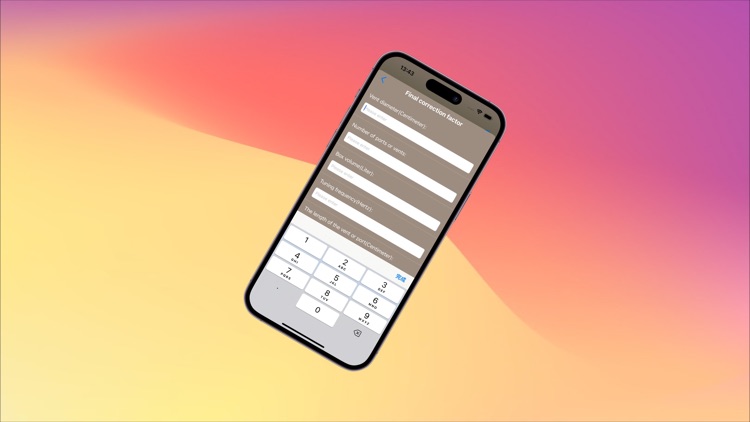 CreatorsAlliance-Pro screenshot-3