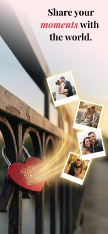 Memory Locks screenshot