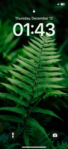 Vistafiy - HD 4K Wallpapers screenshot