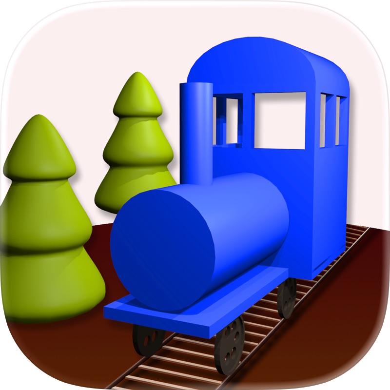 TrainClicker Idle Evolution screenshot 12