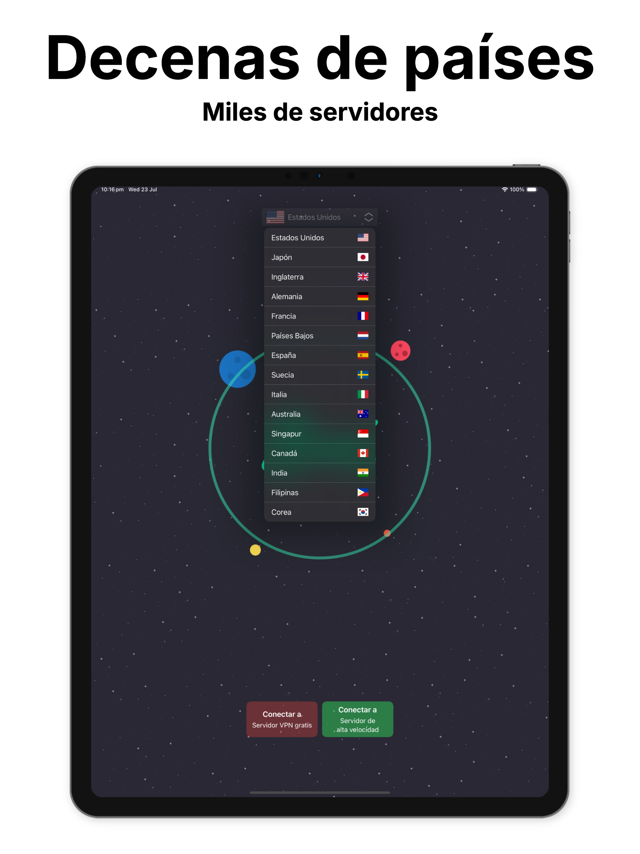 https://is1-ssl.mzstatic.com/image/thumb/PurpleSource221/v4/dc/a2/9a/dca29a5e-751c-b68f-d75c-c1ad0685aa23/03.png/2048x2732.png