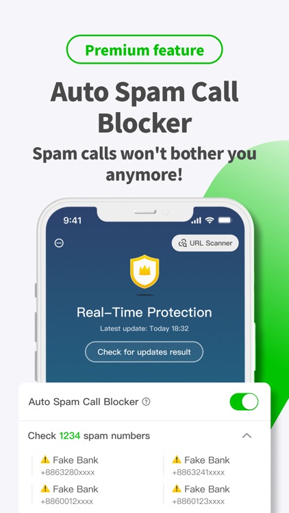 Whoscall - Caller ID & Block screenshot-7