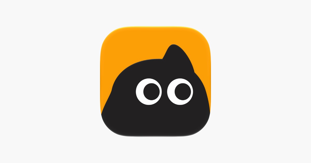 ‎Plop Plop App - App Store