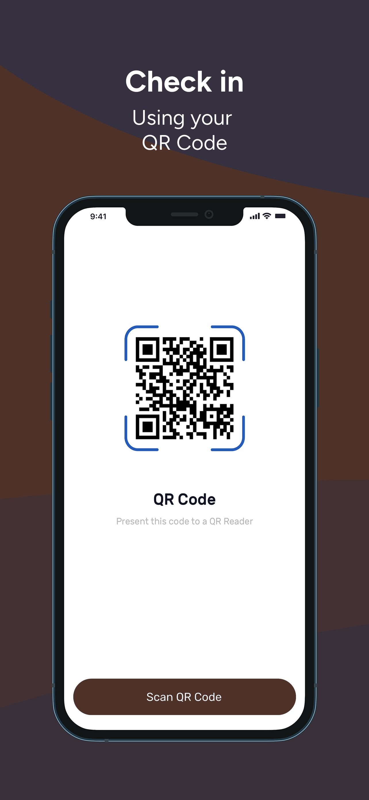 Bonnies-Connect screenshot 5