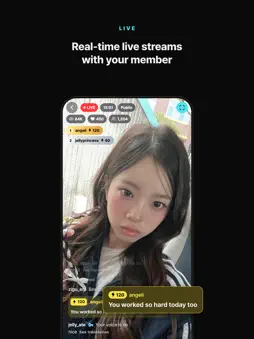 DeCODE : CODE ZiGU screenshot 9