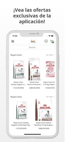 Rappicroquetas screenshot