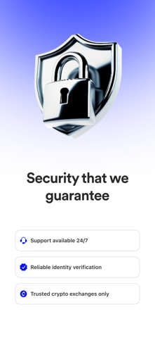 Vau.app screenshot