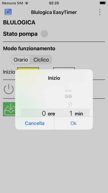 BL-EasyTimer screenshot-3