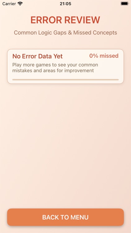 Proof Chain screenshot-4