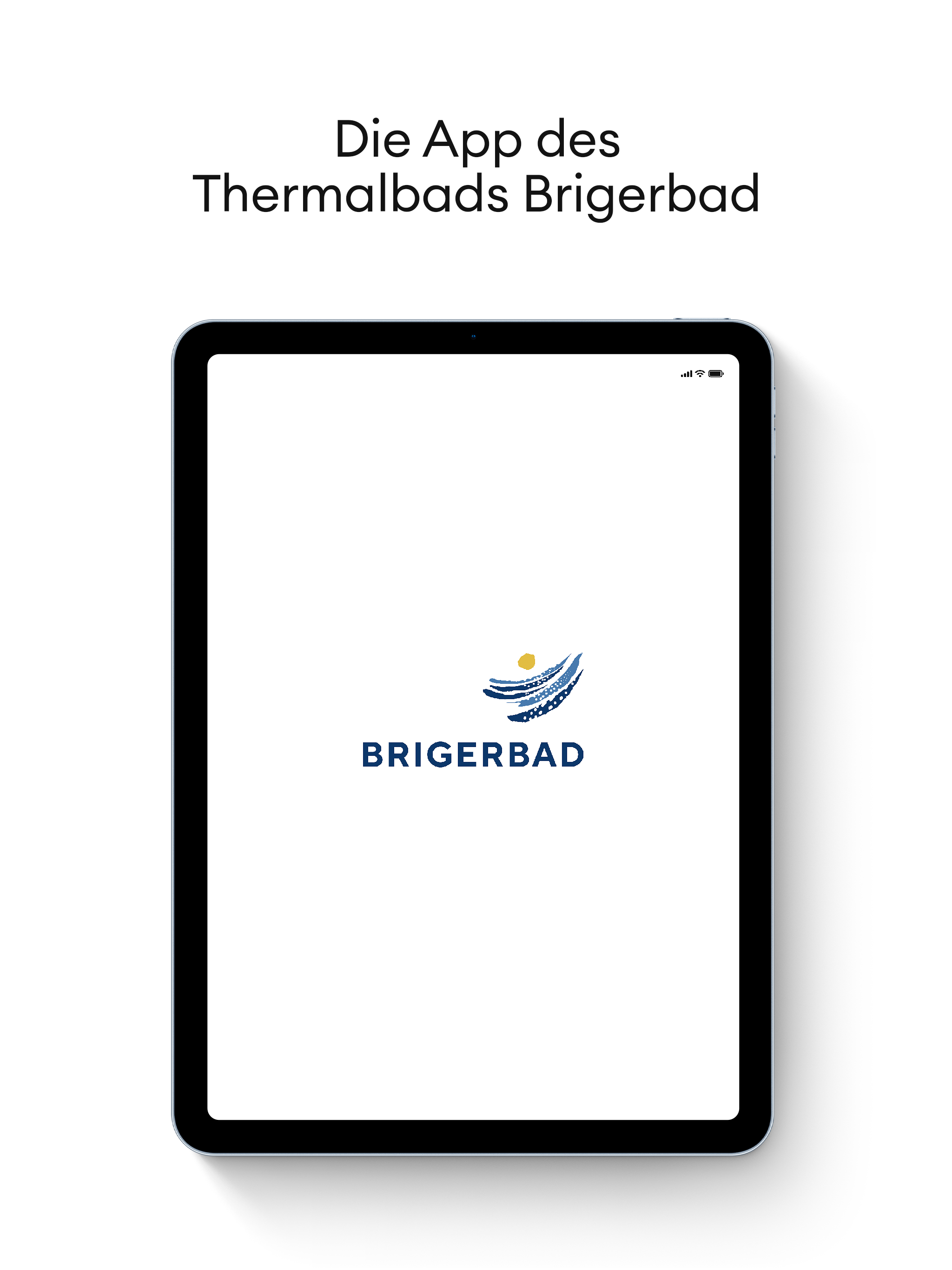 Brigerbad screenshot 7