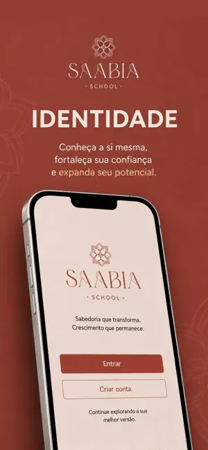 Saabia School screenshot 1