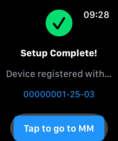 MMv1.0