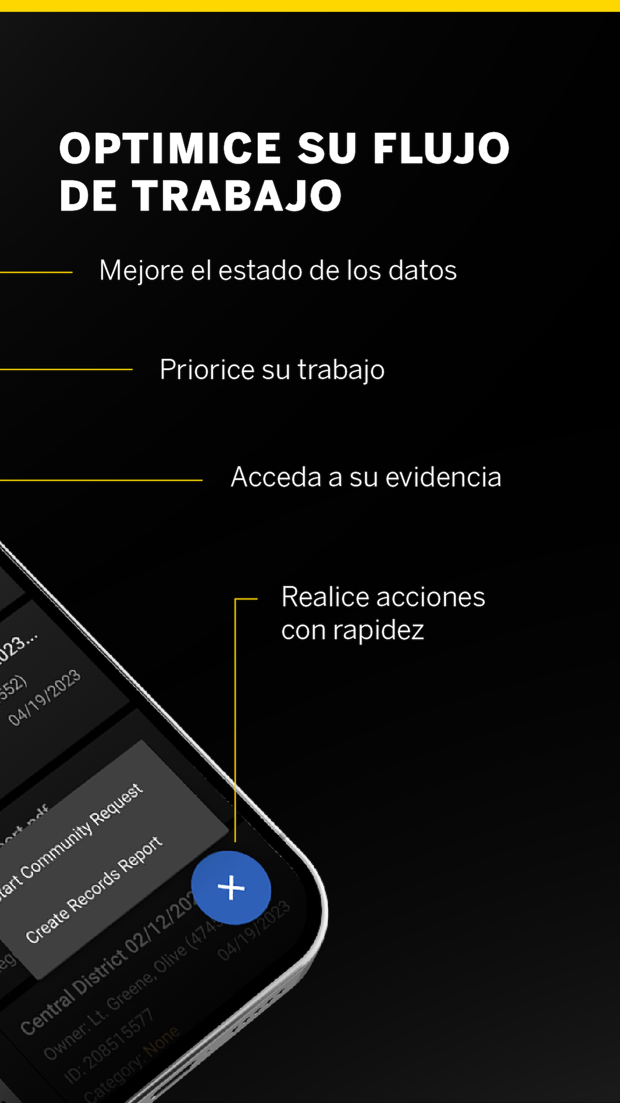 Axon
