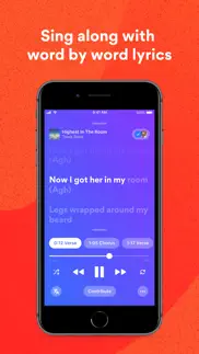 musixmatch lyrics finder problems & solutions and troubleshooting guide - 1