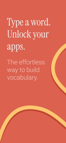 Linguease - Learn Vocabulary screenshot