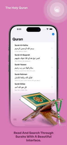 AIQibla 2026 Screenshot 6 of 7