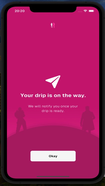 Driptok screenshot-3