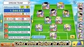 Capture d'écran