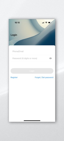 LDLock Screenshot 5 of 5