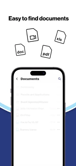 Hancock, NY screenshot 4