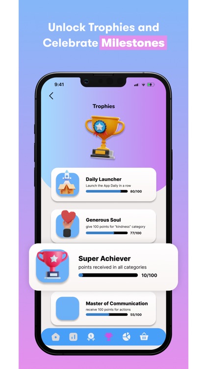 My Lava - Couples App screenshot-7