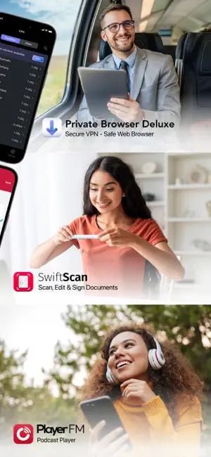 Digital Trends Bundle screenshot 3