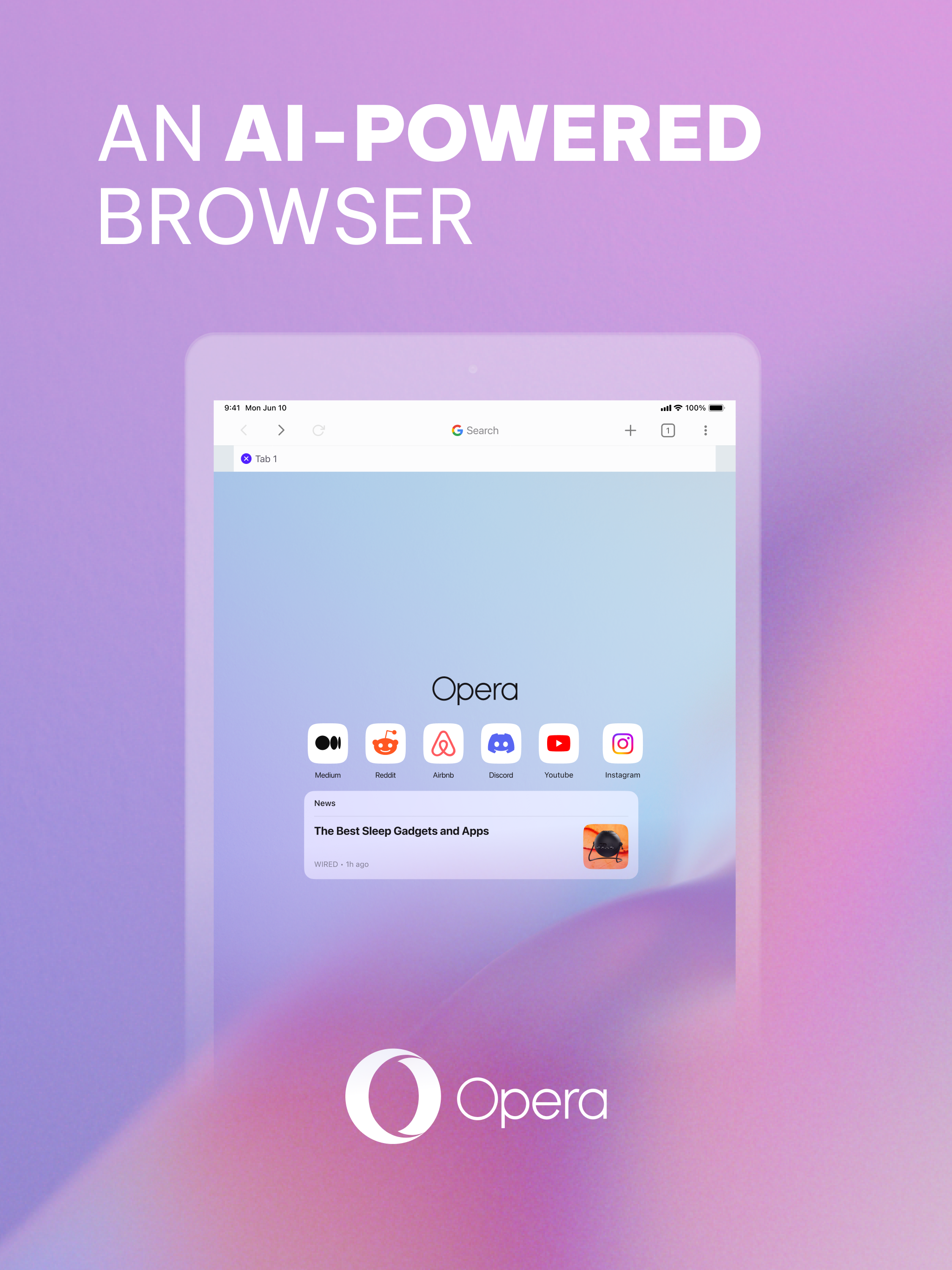 https://is1-ssl.mzstatic.com/image/thumb/PurpleSource221/v4/dc/af/83/dcaf8364-da96-22c1-deca-4fabbc28bdf1/iPad_2.1.png/2048x2732.png