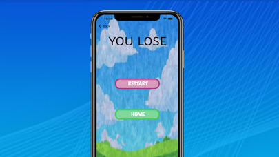 Screenshot #1 pour CatturaMakoma