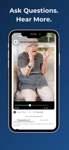 StoreRead screenshot
