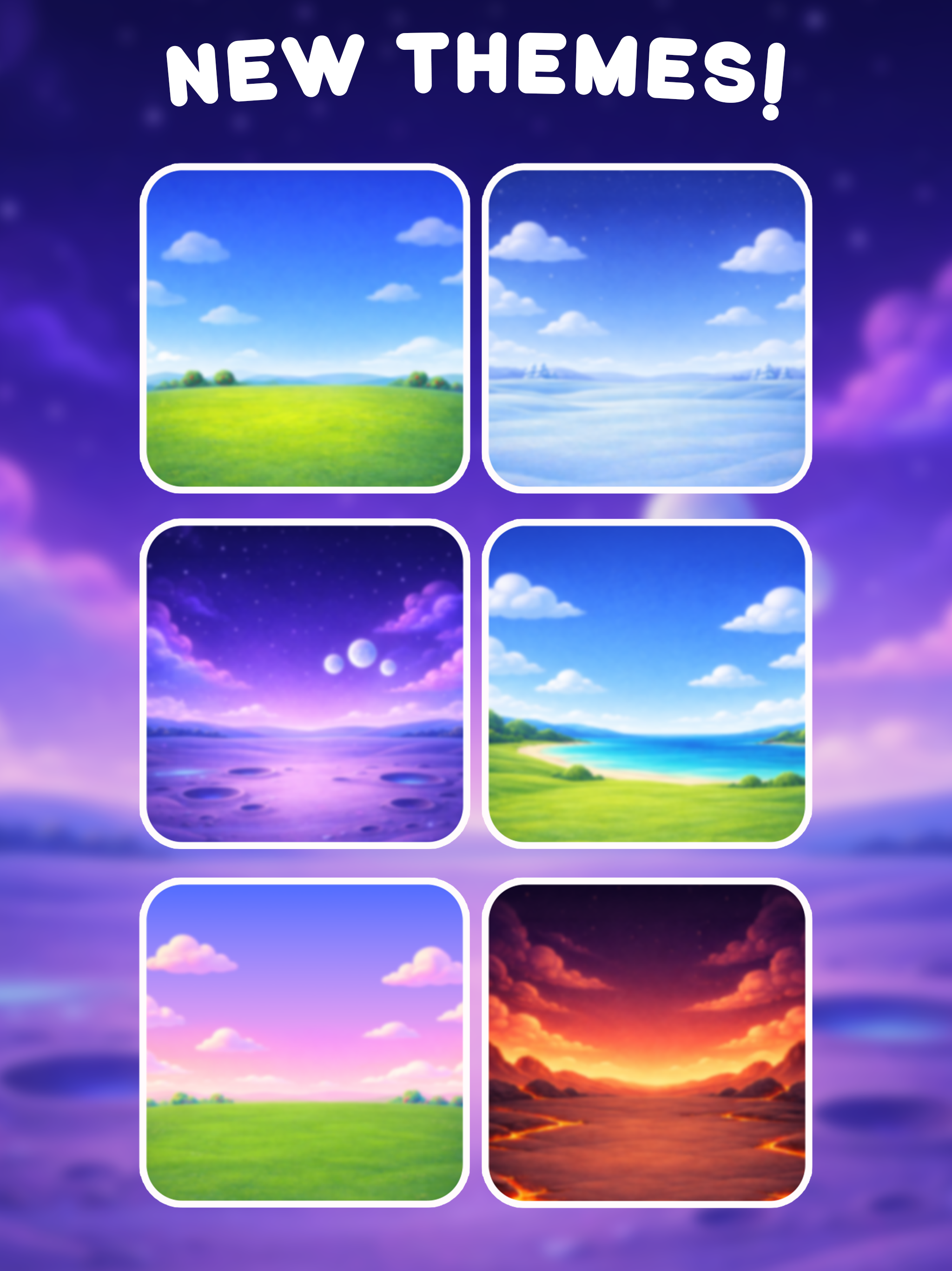 Super Tile: Triple Match Games screenshot 11