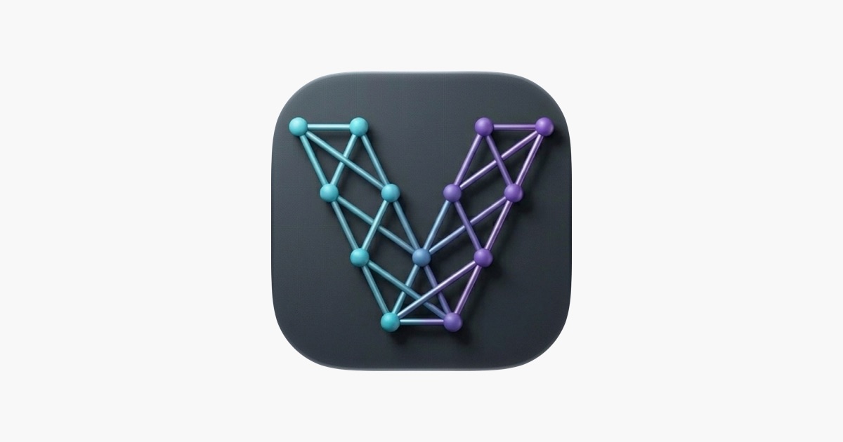 ‎Vector Viewer: SVG DXF CAD PDF App - App Store