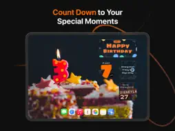 MD Widgets: Live Wallpaper screenshot 20