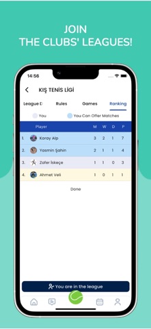 PFM - Play for More Screenshot 5 of 5