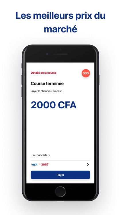 ooris: order a ride screenshot-4