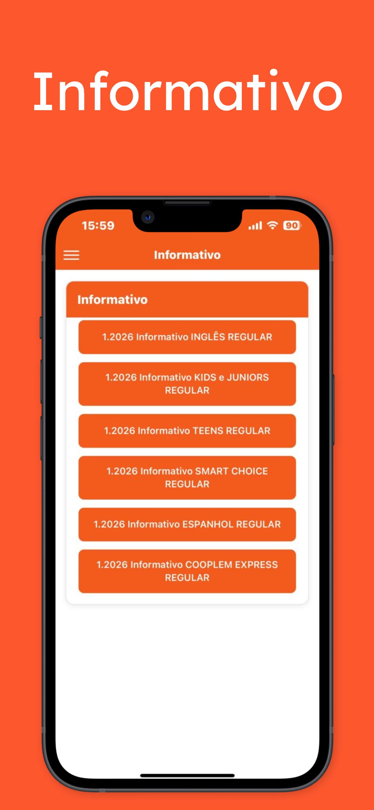 Cooplem App