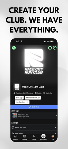 Run This Screenshot 8 of 10