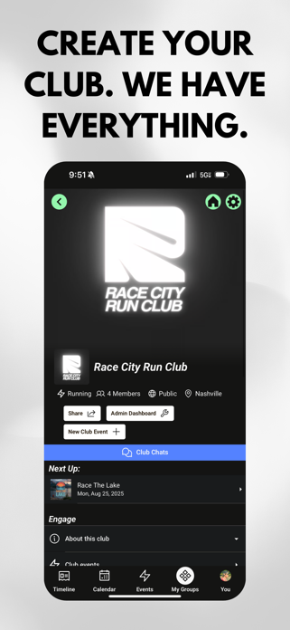 Run This Screenshot 8 of 10