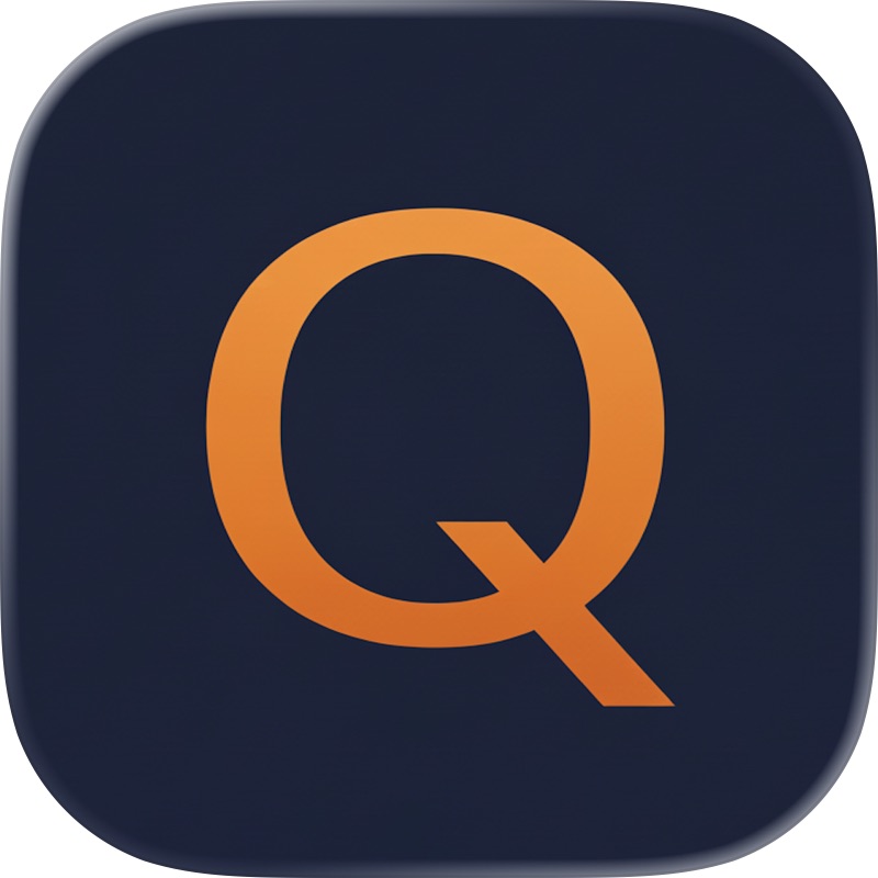 Imposter Online screenshot 12