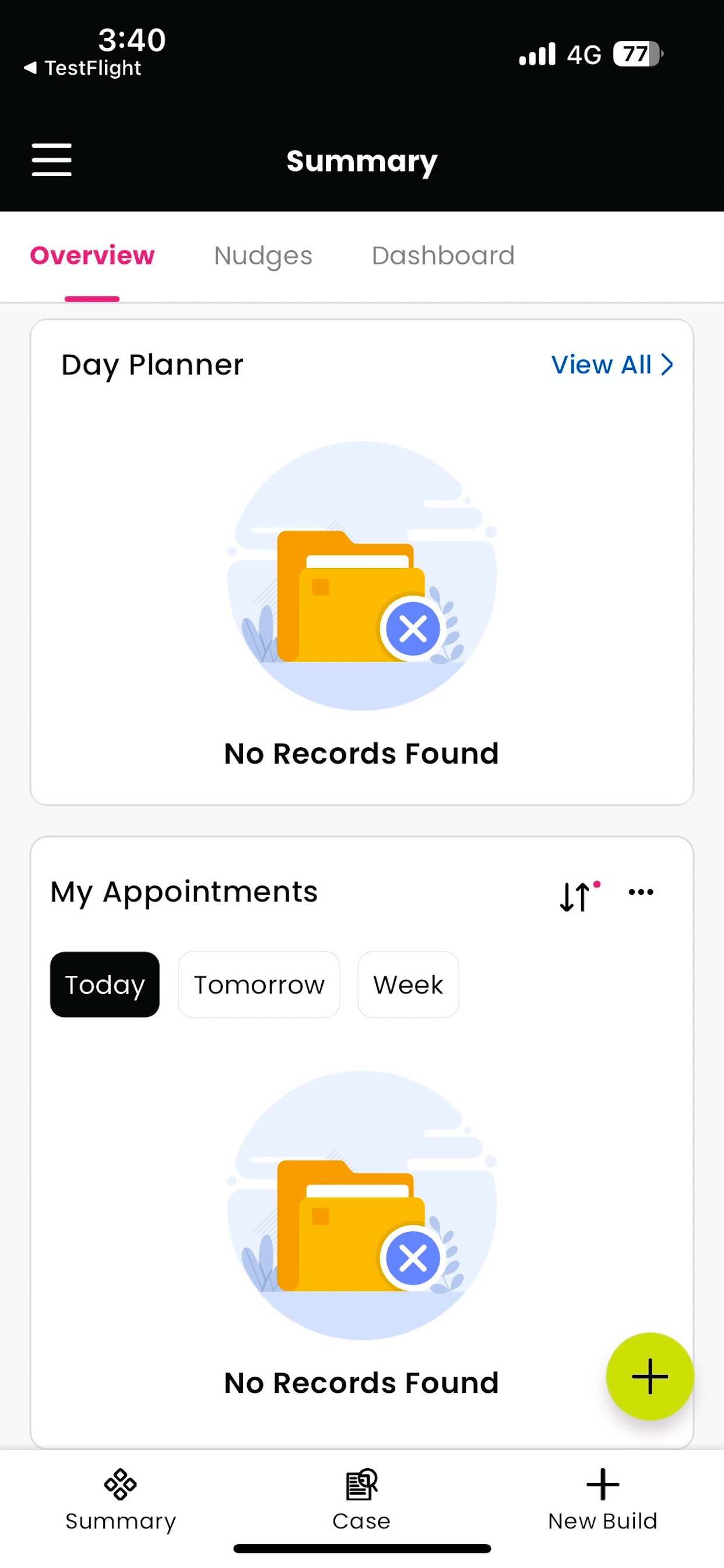 Businessnext