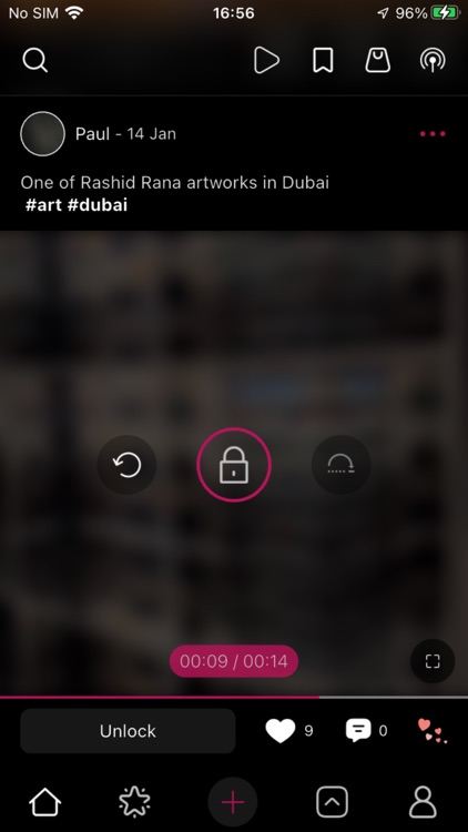 Teaser - Exclusive Videos screenshot-4