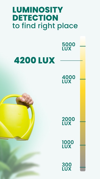 Plant & Leaf Identification screenshot-3