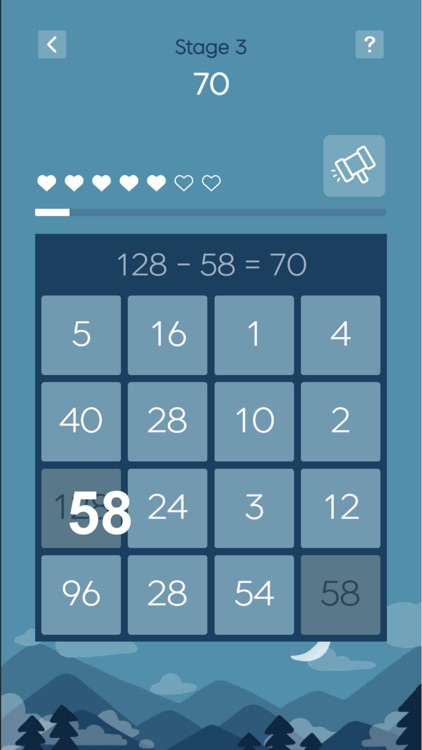 Plus Minus: Groundbreaking!