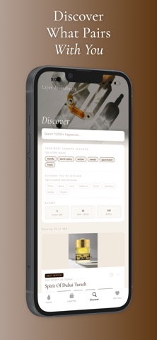 Layer Accordingly Screenshot 5 of 7