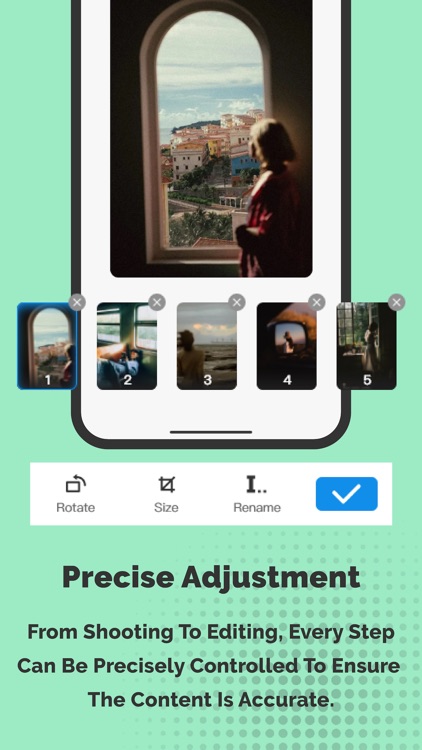 Quick PDF screenshot-3