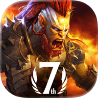 RAID: Shadow Legends