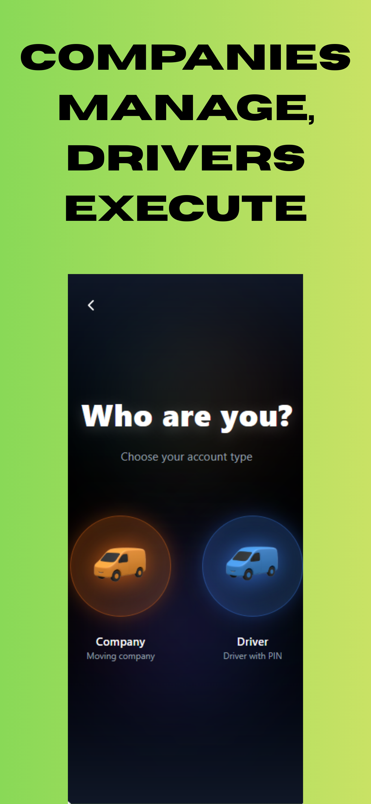Blitzy Pro screenshot 10