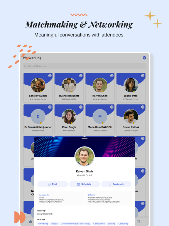 IEIA Open Seminar 2025