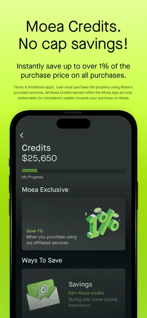 Moea: Search To Close screenshot 4